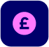 Creating funds