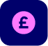 Reviewing funding opportunities